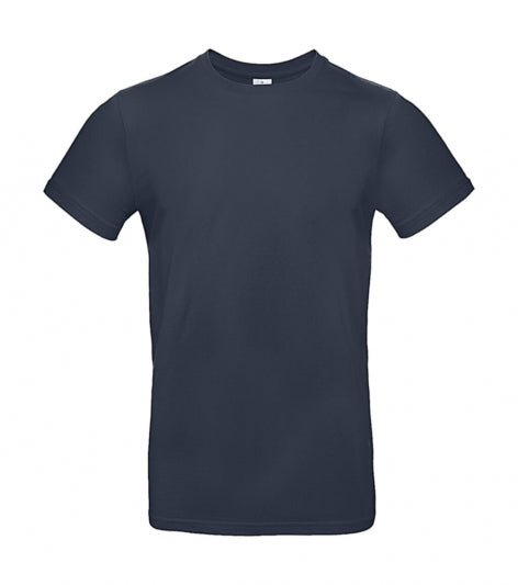 T-shirt homme E190