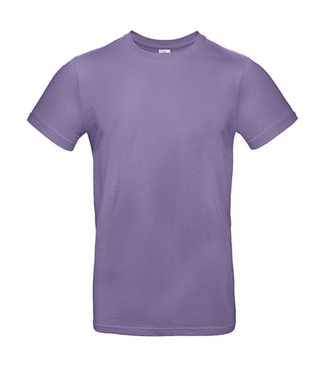 T-shirt homme E190