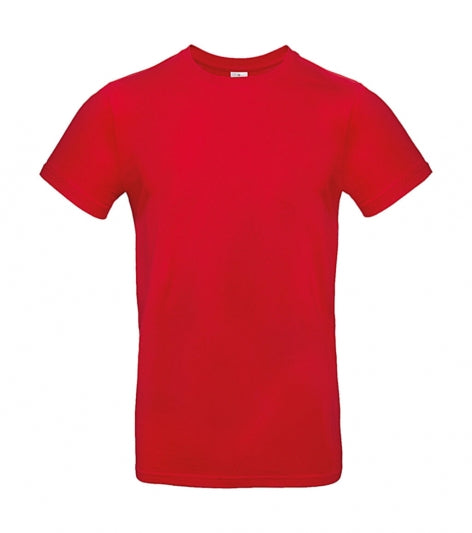 T-shirt homme E190