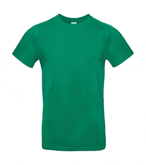 T-shirt homme E190