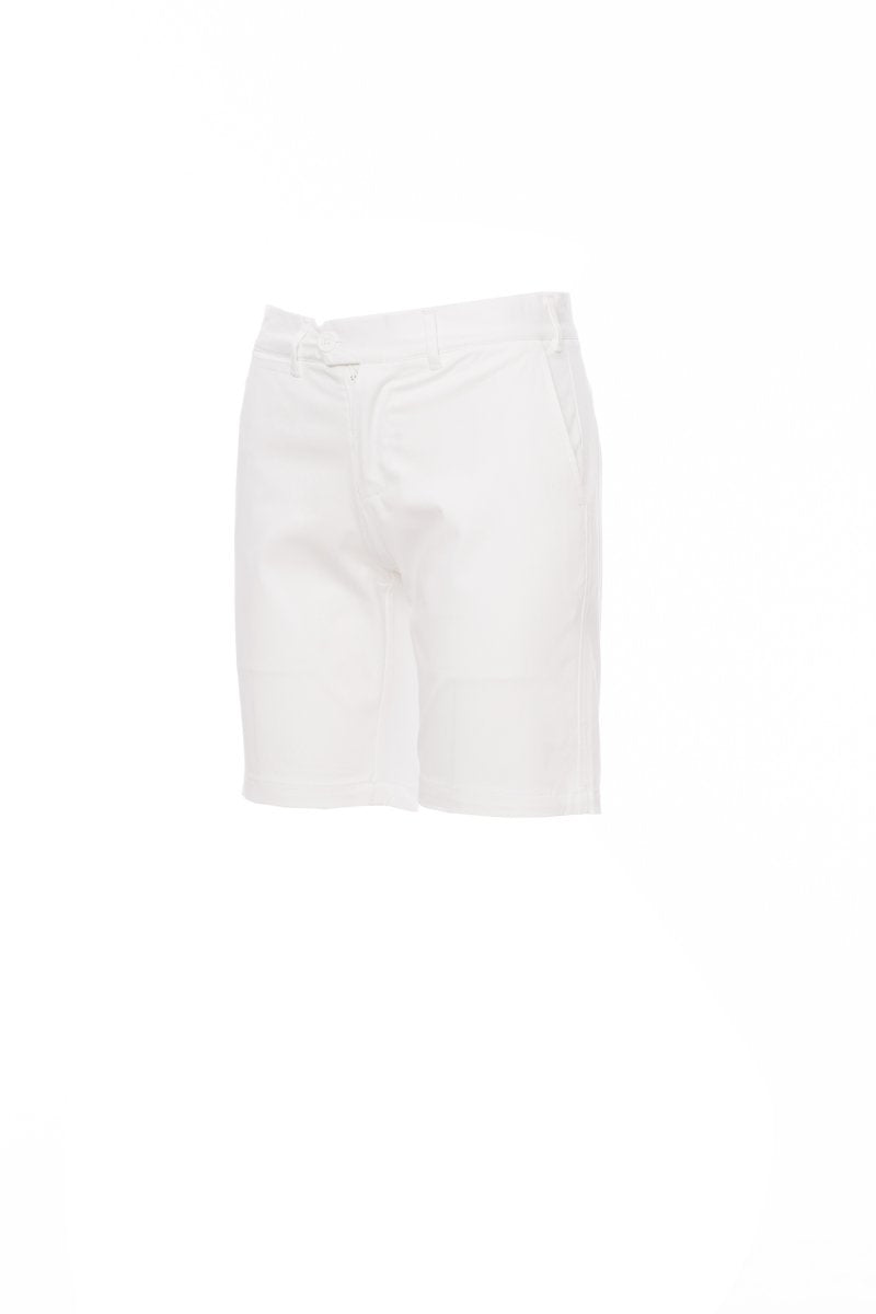 BERMUDAS CHINO - SEA