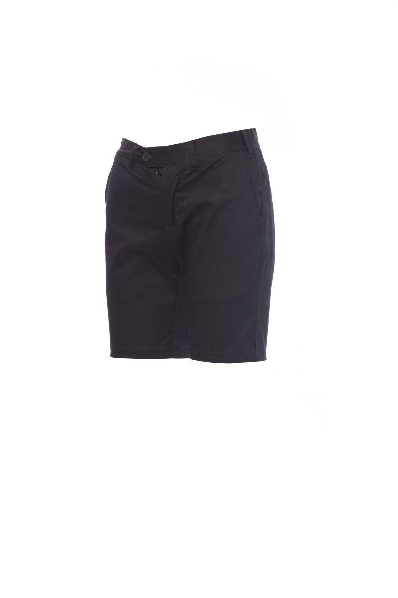 BERMUDAS CHINO - SEA