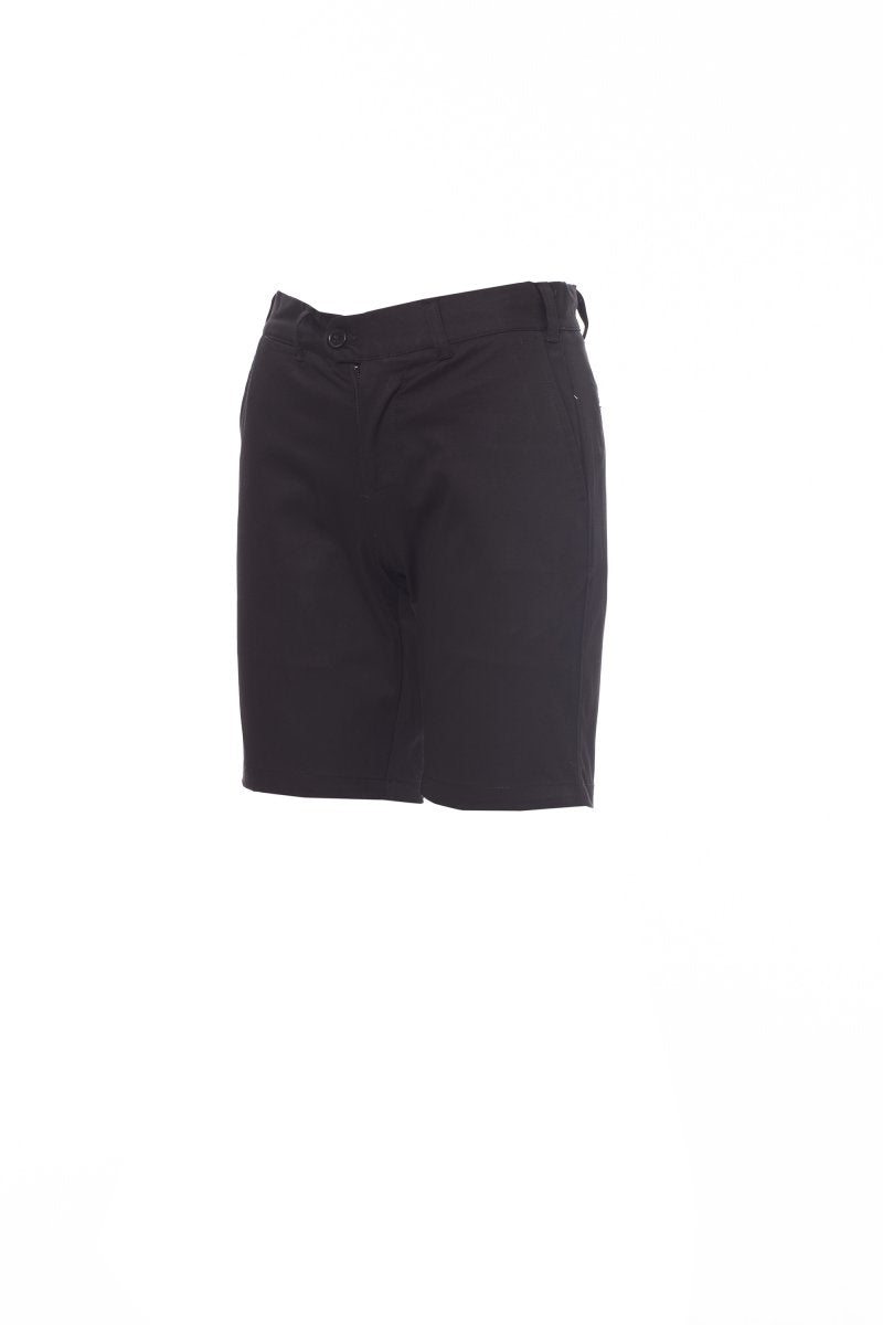 BERMUDAS CHINO - SEA