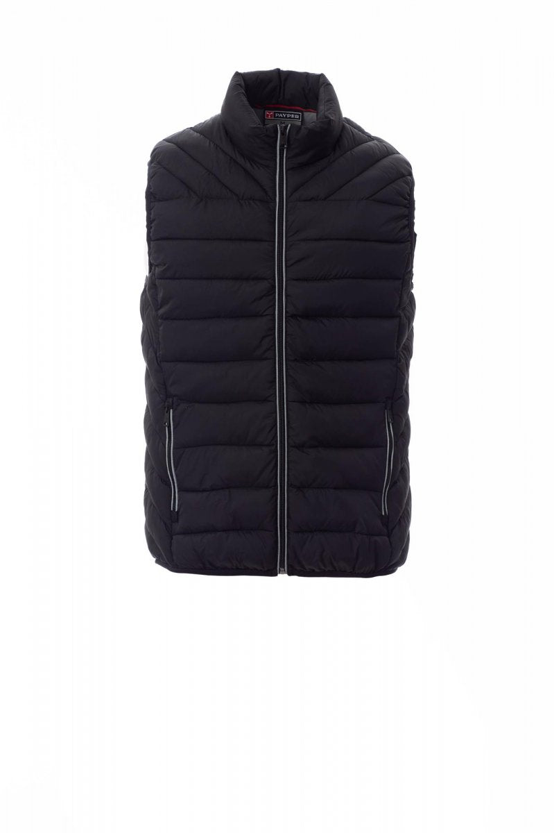 GILETS REMBOURRÉS SANS MANCHES - TIME
