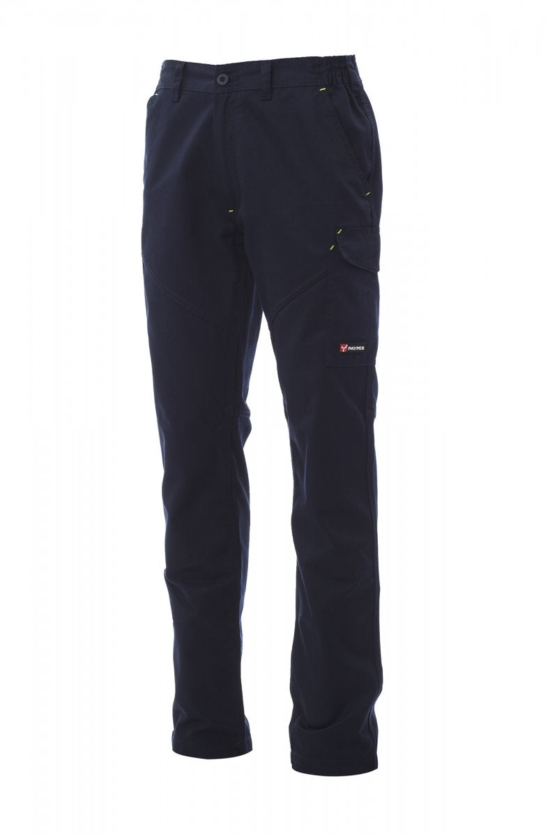 PANTALONS CARGO - WORKER PRO