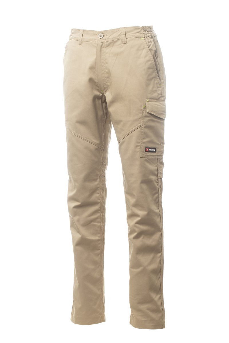 PANTALONS CARGO - WORKER PRO