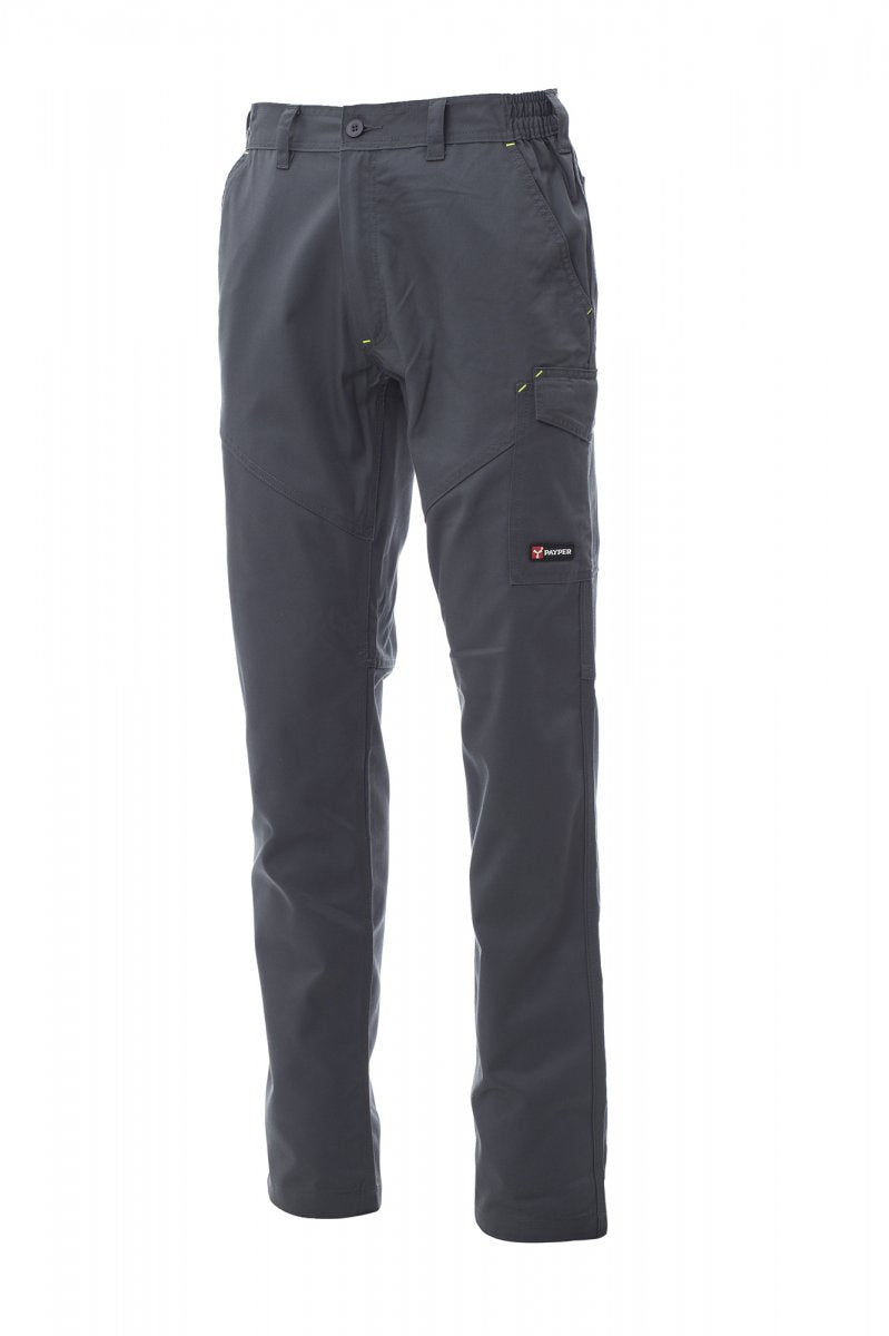 PANTALONS CARGO - WORKER PRO