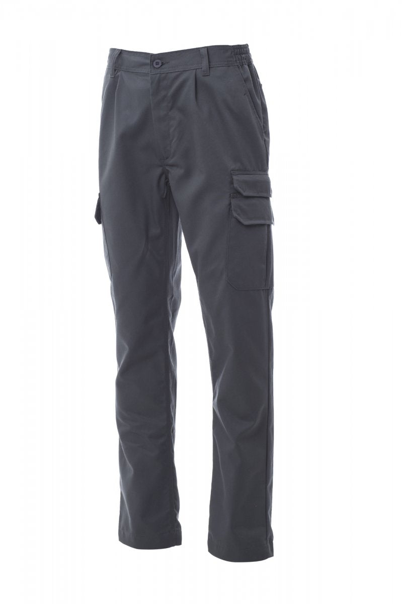 PANTALONS CARGO - CARGO 2.0