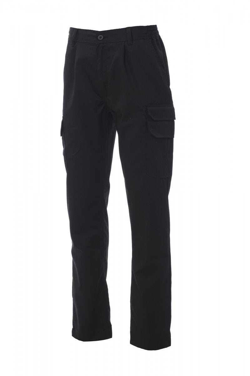 PANTALONS CARGO - CARGO 2.0