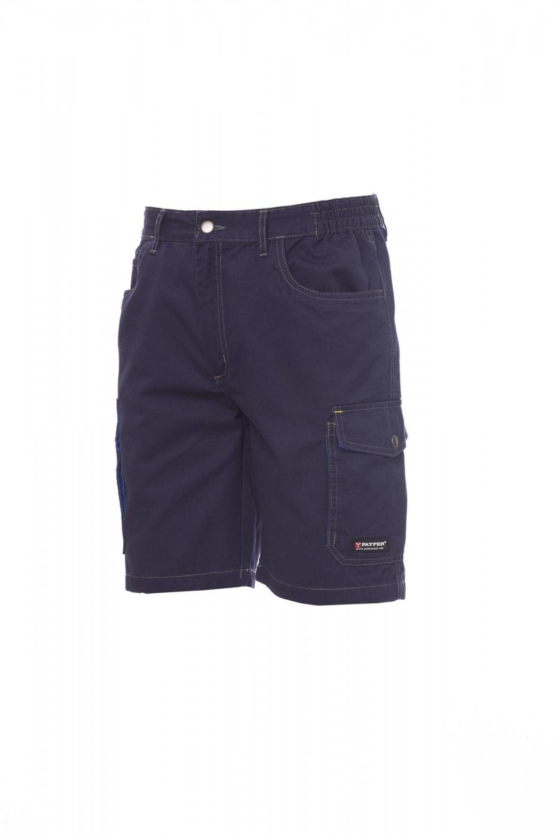 BERMUDAS 5 TASCHE CARGO - SANDIEGO