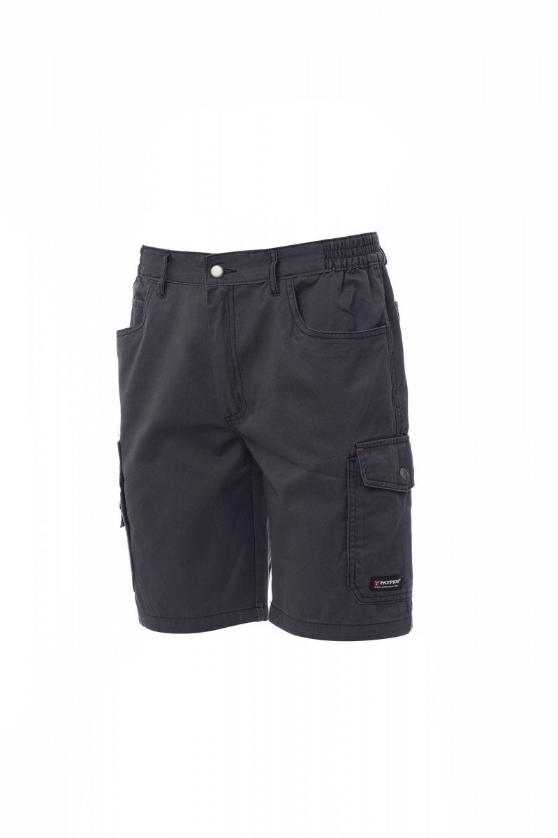 BERMUDAS 5 TASCHE CARGO - SANDIEGO