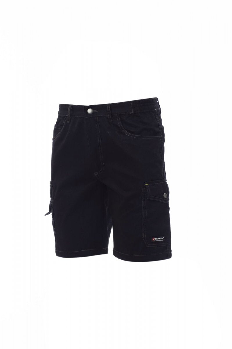 BERMUDAS 5 TASCHE CARGO - SANDIEGO