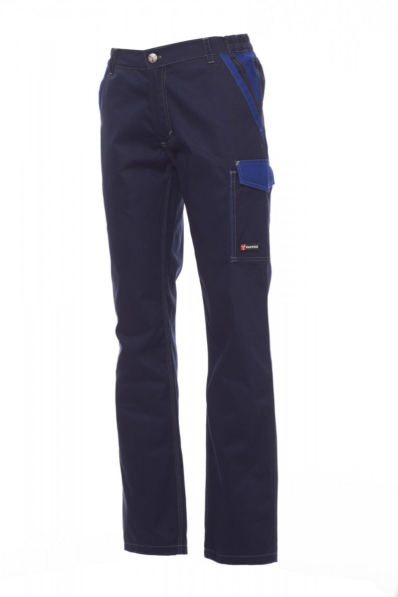 PANTALONS CARGO - CANYON