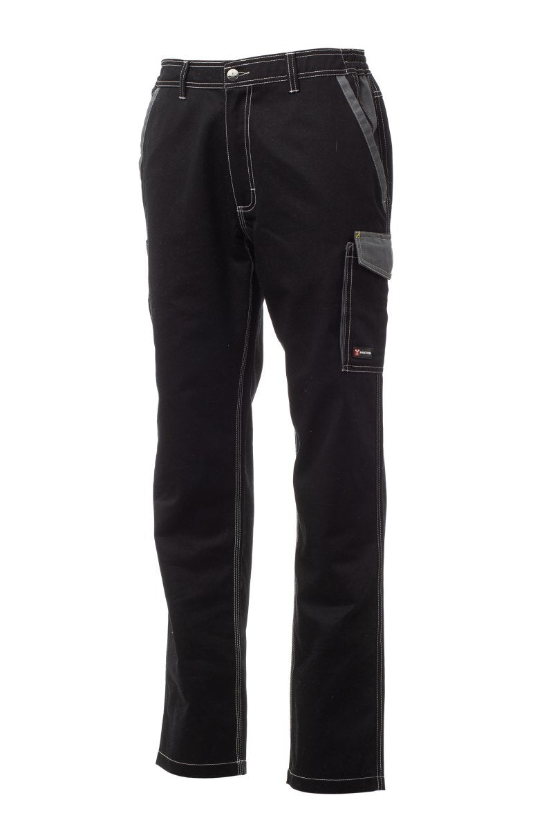 PANTALONS CARGO - CANYON