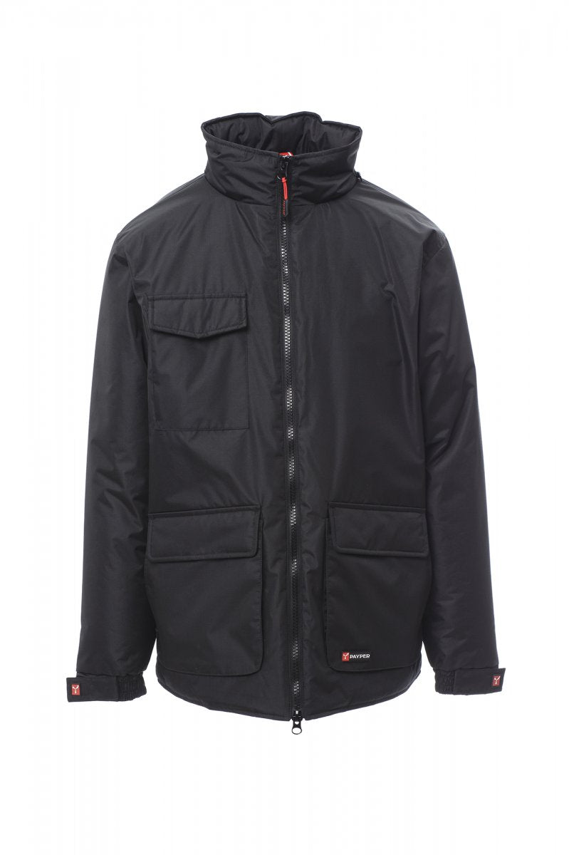 VESTES REMBOURRÉES LONGUEUR 3/4 - RENEGADE MID