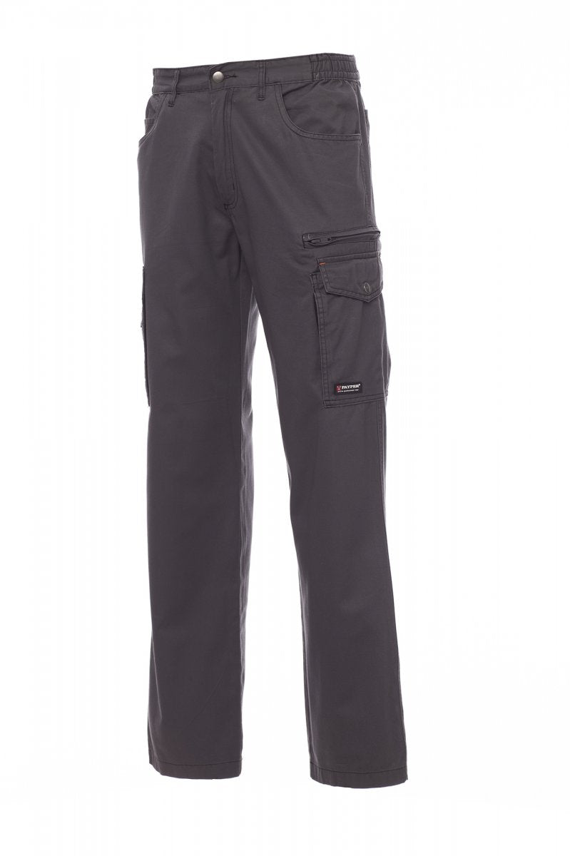 PANTALONS 5 TASCHE CARGO - TEXAS