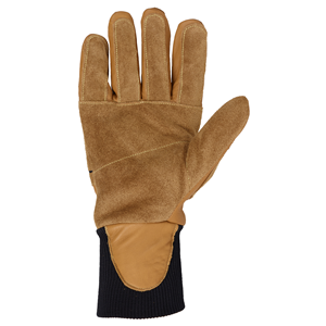 GANTS DEBARDAGE