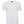 T-shirt homme Sof Tee
