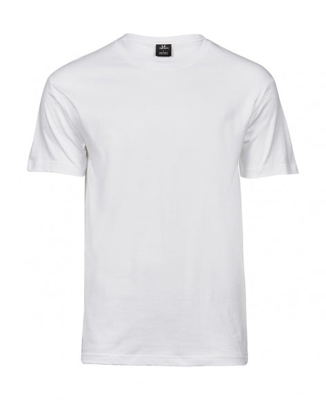 T-shirt homme Sof Tee