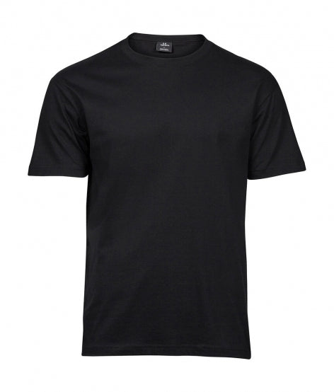 T-shirt homme Sof Tee