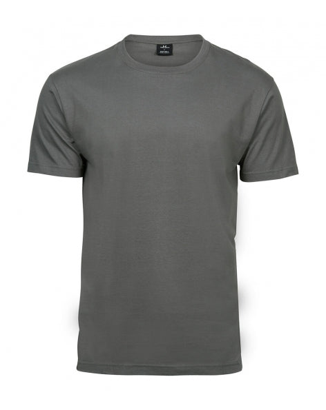 T-shirt homme Sof Tee