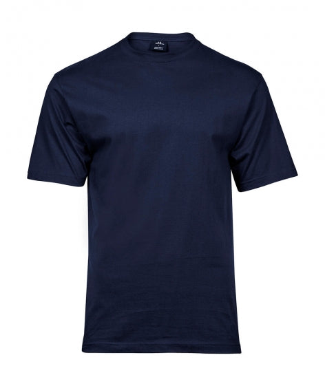 T-shirt homme Sof Tee