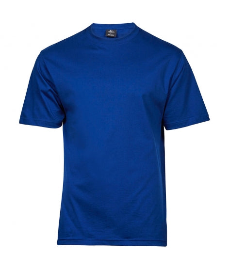 T-shirt homme Sof Tee