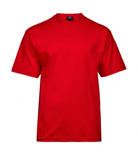 T-shirt homme Sof Tee