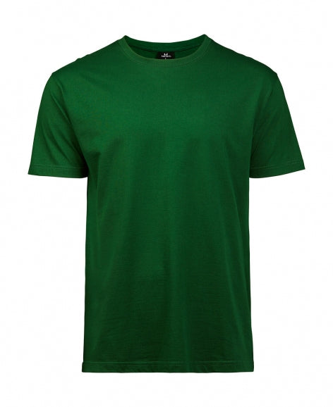 T-shirt homme Sof Tee