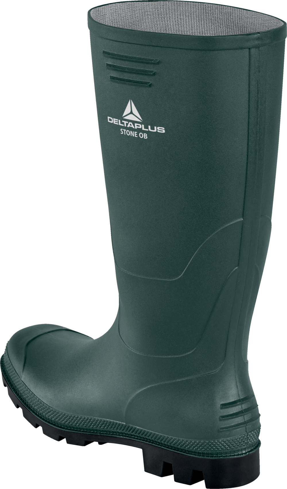 BOTTE EN PVC ETANCHE OB STONE