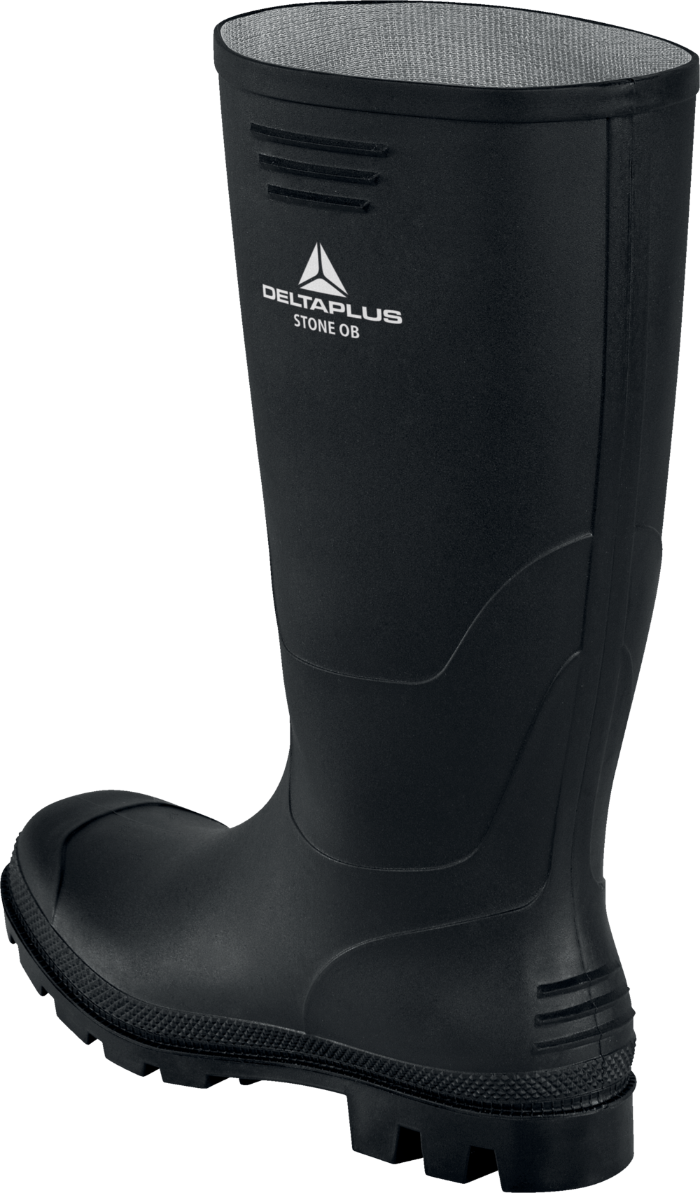 BOTTE EN PVC ETANCHE OB STONE