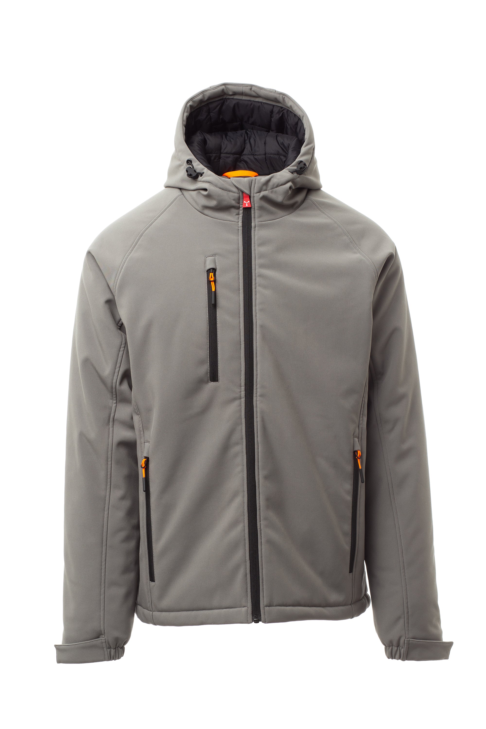 100% COTTON JACKET
