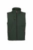 CREEK PAD VEST