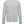 Originals Crew Neck Sweat Men