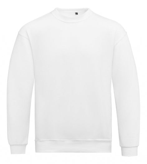 Unisex Crew Sweat