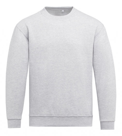 Unisex Crew Sweat