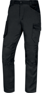 PANTALON DE TRAVAIL M2PW3