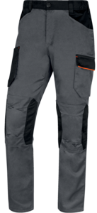 PANTALON DE TRAVAIL M2PW3