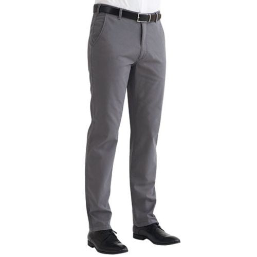 Miami slim fit chinos