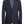 Cassino Men's Jacket