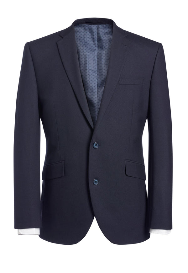 Cassino Men's Jacket