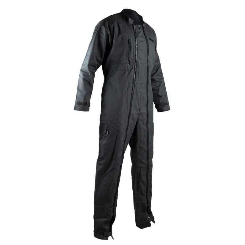 Combinaison double zip ROUELLE