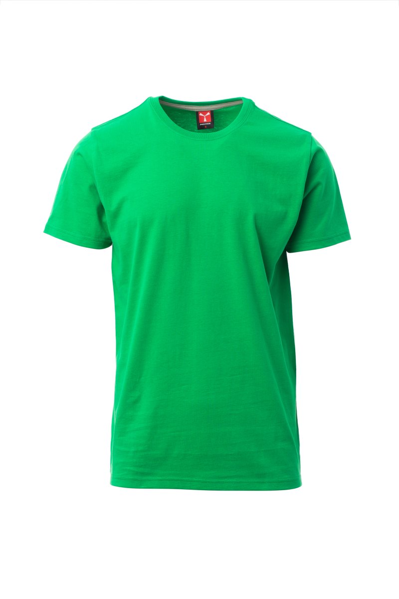 TEE-SHIRTS MANCHES COURTES - SUNRISE - PAYPER