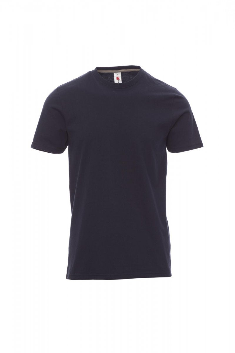 TEE-SHIRTS MANCHES COURTES - SUNRISE - PAYPER