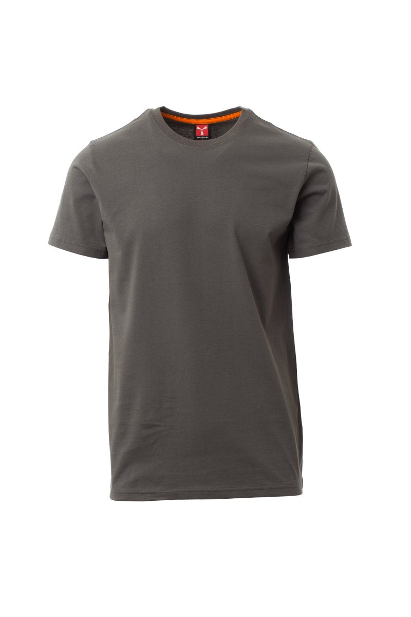 TEE-SHIRTS MANCHES COURTES - SUNRISE - PAYPER