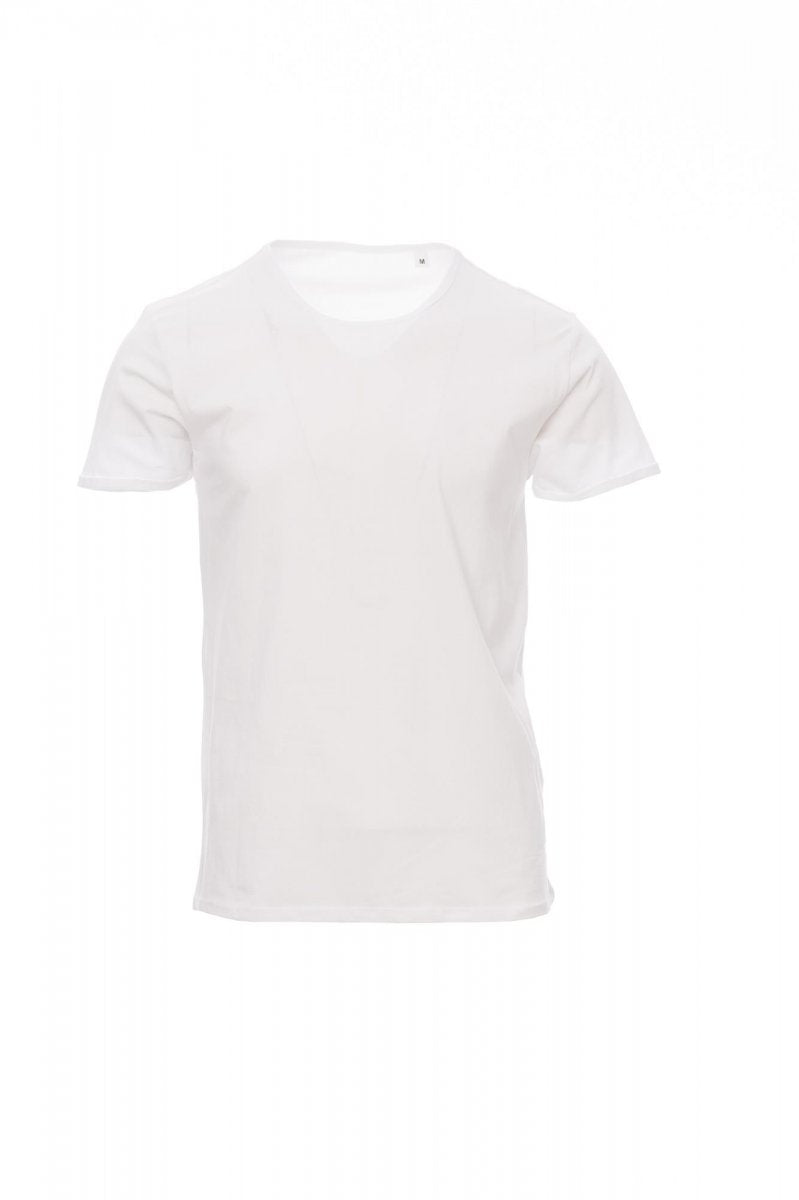 TEE-SHIRTS MANCHES COURTES - YOUNG