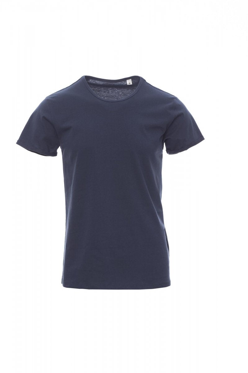 TEE-SHIRTS MANCHES COURTES - YOUNG