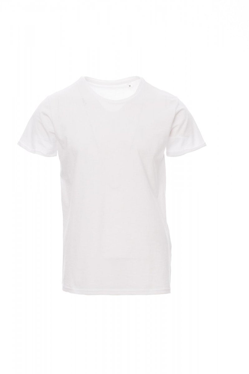 TEE-SHIRTS MANCHES COURTES - PARTY