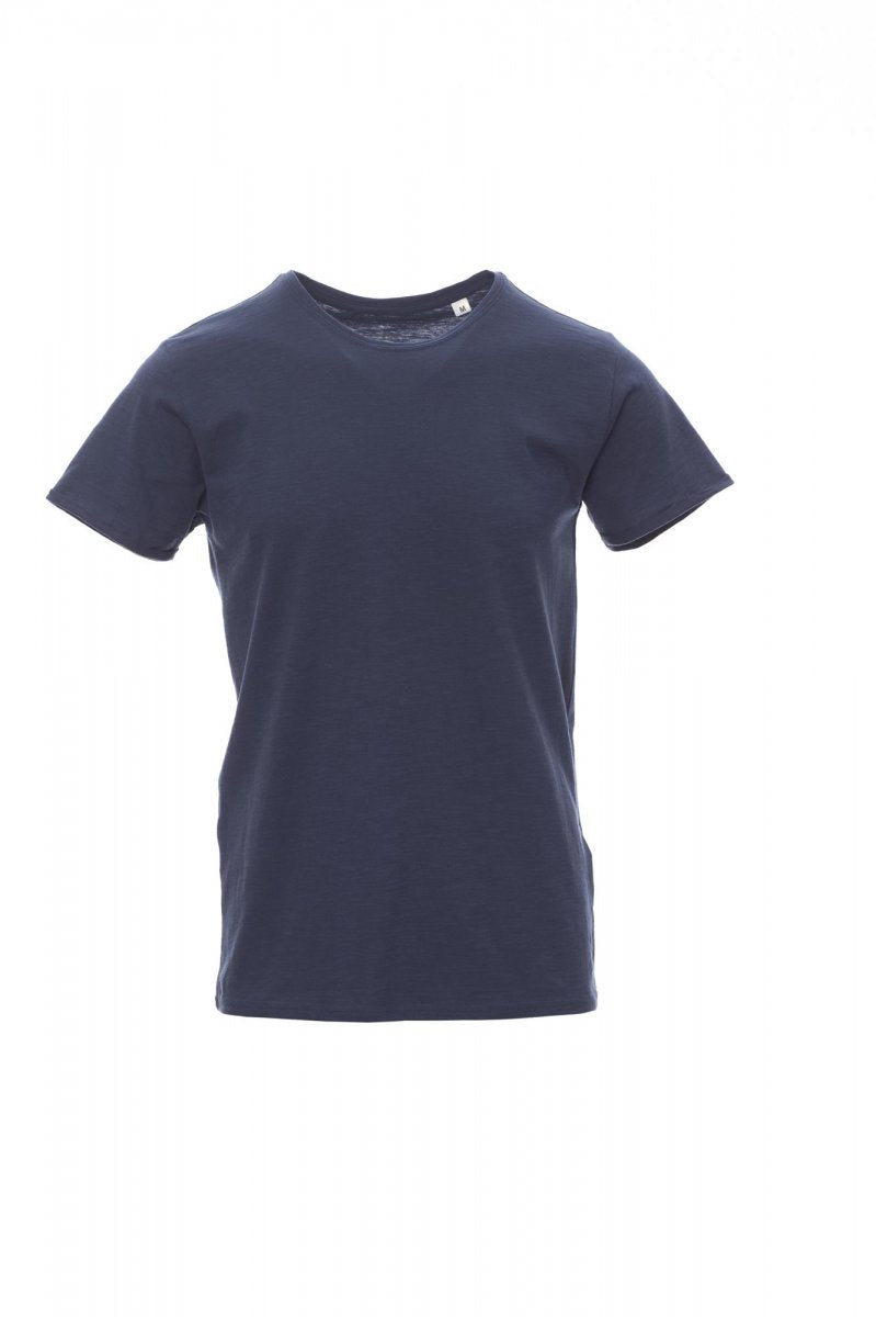 TEE-SHIRTS MANCHES COURTES - PARTY