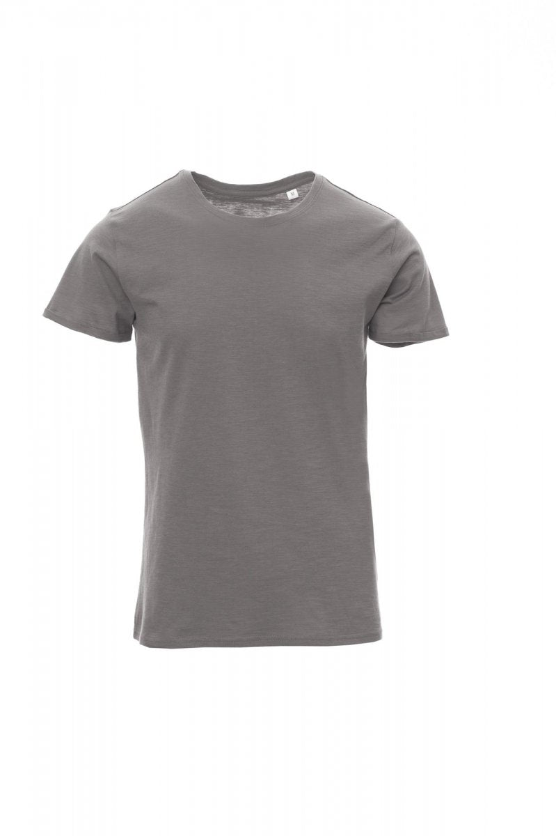 TEE-SHIRTS MANCHES COURTES - PARTY